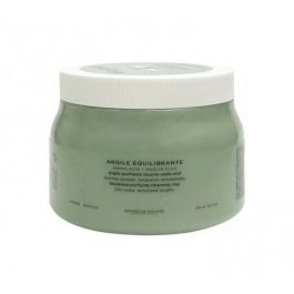 Shampooing Kerastase Argile Équilibrante 500 ml Precio: 96.5000004. SKU: B1346A7QCX