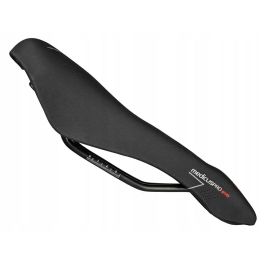 Selle Wittkop Medicus PROevo 7.0 Noir