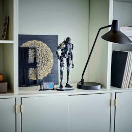 Lego Star Wars Andor 75434 Droïde de sécurité K-2SO - Jouet 10+ ans