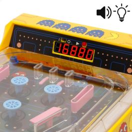 Domino Pac-Man (2 Unités)