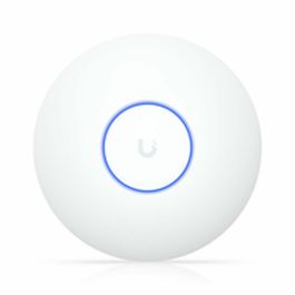 Ubiquiti U7-Lite Point d'Accès WiFi 7 4300 Mbit/s 2,4 GHz 5 GHz