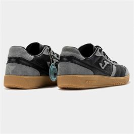 Chaussures de Sport pour Homme Joma Sport C.Mundial Men 2501 7-8 ans