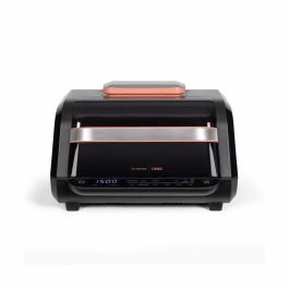 Friteuse à Air Livoo