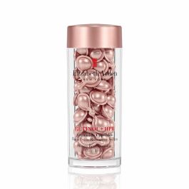 Sérum lissant Elizabeth Arden RETINOL (60 Unités) Precio: 90.7899996. SKU: B1FJXMHYKV