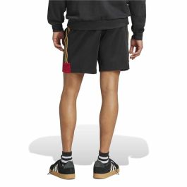 Short de Sport Adidas House Of Tiro Nations Pack Short Noir