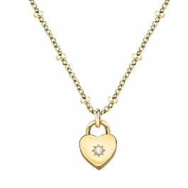 Collier Femme Morellato ABBRACCIO Precio: 56.4999996. SKU: S7247568