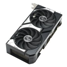 Carte Graphique Asus 90YV0N12-M0NA00 GEFORCE RTX 5060 8 GB GDDR7