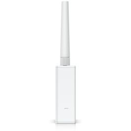 Ubiquiti UniFi SuperLink &bull UniFi Protect Sensor Gateway &bull Bluetooth &bull PoE &bull UP-SuperLink