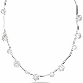 Collier Femme Swarovski 5638696 Precio: 306.5900004. SKU: B18HDTF39C