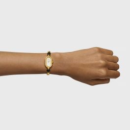 Montre Femme Tous 3000138600