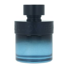 Parfum Homme Jesus Del Pozo EDT
