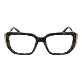 Monture de Lunettes Femme Guess Marciano GM0398 52020