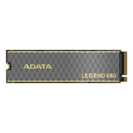 Disque dur Adata LEGEND 860 500 GB SSD