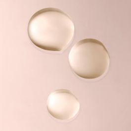 Eve Lom Tonique RESCUE 150 ml pour Femme