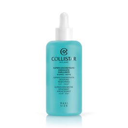 Programme Réducteur Anti-Cellulite Collistar Superconcentrate Draining Reshaping 200 ml Precio: 28.89. SKU: B1FRP58VK3