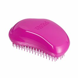 Tangle Teezer Brosse démêlante FINE & FRAGILE #Berry Bright pour cheveux fins et fragiles 1 unité