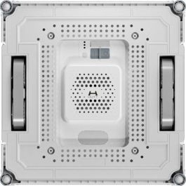 Robot Lave-Vitres Intelligent HUTT A1