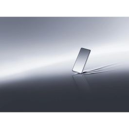 Powerbank Xiaomi BHR9535GL Bleu Gris Argenté 5000 mAh