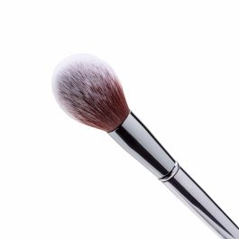 Maiko Pinceau à blush LUXURY GREY 1005