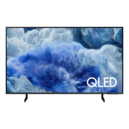 TV intelligente Samsung TQ75Q8FAAUXXC UHD 75" ULED HDR HDR10+ Ultra HD 4K QLED