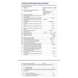 Hisense 32A4N HIS1719015700741