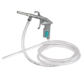 DUVER Pistolet à jet de sable SPS 210 3300 Precio: 40.5. SKU: B1EZ6K4JKH