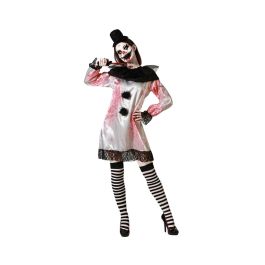 Déguisement pour Adultes M/L Precio: 23.4999996. SKU: B18FQ562AQ