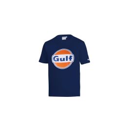 Sparco T-Shirt Gulf Bm XXL SBML0006S0N022XL Precio: 30.5000004. SKU: B1B8P8SAZH