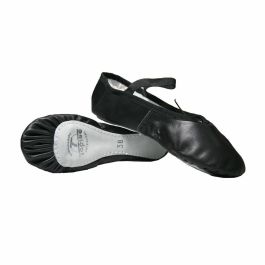 Chaussures de danse Topise Noir Precio: 16.6899996. SKU: B1JJZ5E2DG