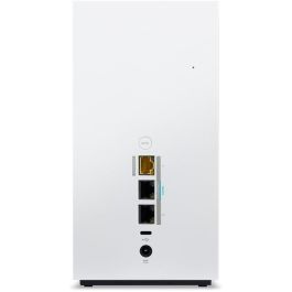 Acer Predator Connect T7 Wifi 7 Mesh Router EU plug