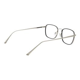 Monture de Lunettes Unisexe Taylor Morris SW8 51C2