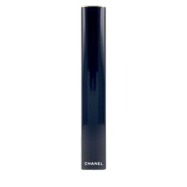 Mascara pour cils Chanel NOIR ALLURE Nº 77 Anthracite 6 g Precio: 47.4999996. SKU: B146ZVVSTM