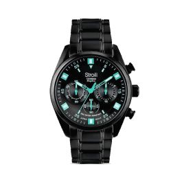 Montre Homme Stroili 1693436 Precio: 159.5000004. SKU: B1K94C8KLS