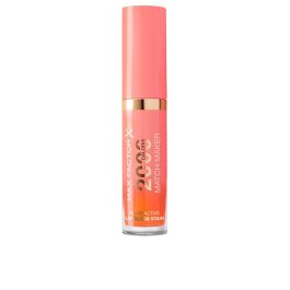 Max Factor Brillant À Lèvres Match Maker 2000 Calories N° 010-Bubbly 4,4 mL Precio: 7.6899996. SKU: B1G9C6WASQ