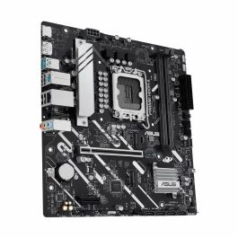 Carte Mère Asus 90MB1KK0-M0EAYC LGA 1851