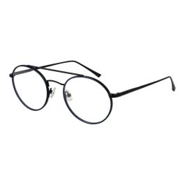 Monture de Lunettes Unisexe Taylor Morris SW9 50C3