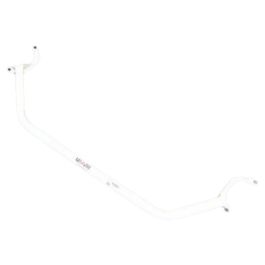 Barre d'armature Ultra Racing URTW2-437 Supérieur Frontal