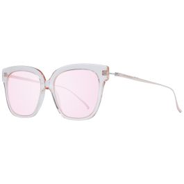 Lunettes de soleil Femme Scotch & Soda SS7003 54232 Precio: 86.4999996. SKU: B1JDRGAW7X
