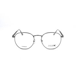 Monture de Lunettes Homme Web Eyewear