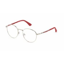 Monture de Lunettes Femme Furla VFU445-5408LA ø 54 mm Precio: 55.5. SKU: B1GNCD39MF