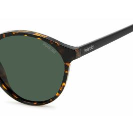 Lunettes de soleil Homme Polaroid PLD 4153_S 50086UC