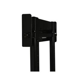 Support de table d'écran B-Tech BTV520/B 65"