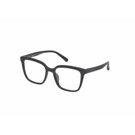 Monture de Lunettes Unisexe Gant GA50012 53002
