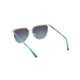 Guess Gafas Devinez Gu00132 92 W 58 mm