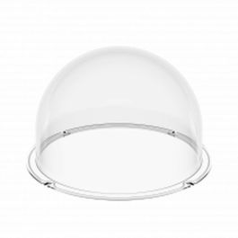 Camescope de surveillance Axis 02280-001 Precio: 100.59. SKU: B1G3FPH6FP