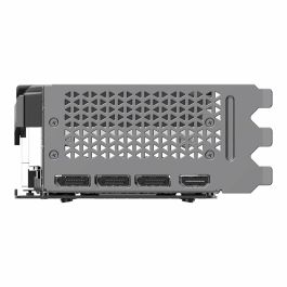 Carte Graphique PNY nvidia geforce rtx 5070 ti 16 GB