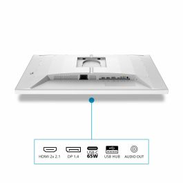 Monitor Gaming Philips 27M2N5901A/00 4K Ultra HD 27"