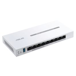 Router Asus 90IG08C0-MO3B00