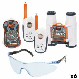 Talkie-walkie Precio: 68.79. SKU: B16CBQC96F