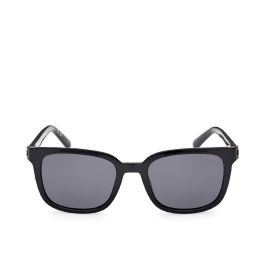 Guess Gafas Gu00065 01A 150 mm